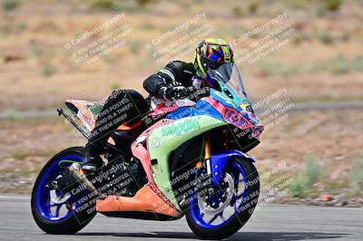 media/Apr-26-2025-2WTD (Sat) [[797c348bd3]]/C Group/240pm/